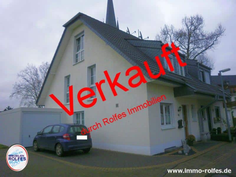 Frau Füser