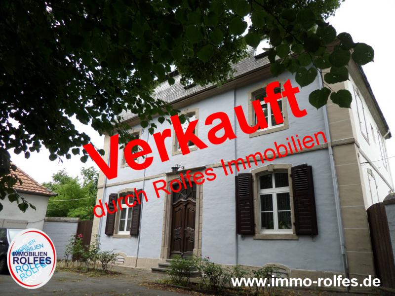 Eheleute Mück